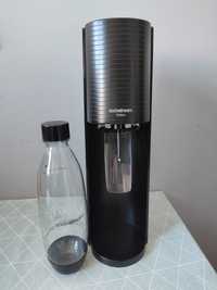 Sodastream terra