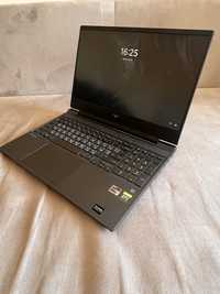 Laptop HP Victus 15