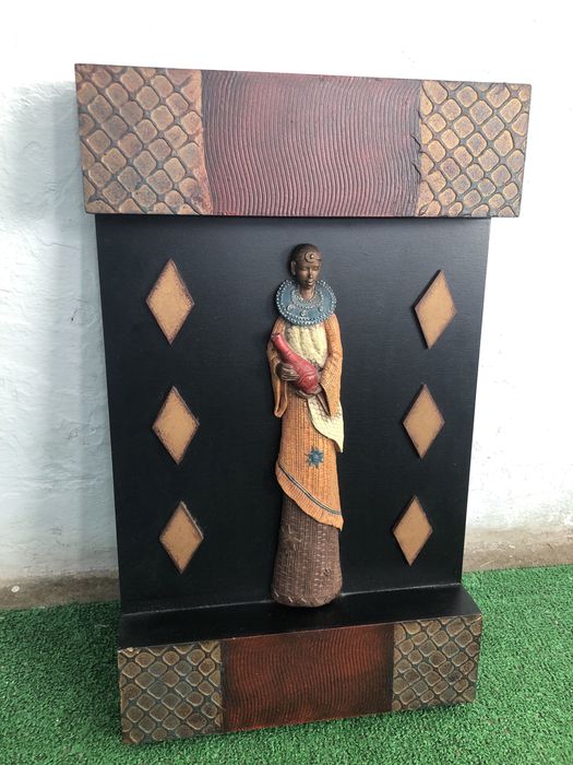 Quadro/ Decoração de parede