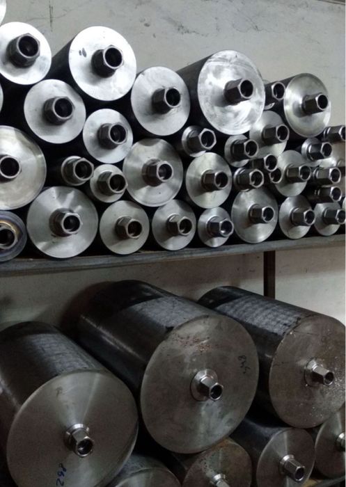 Напайка сегментів, ремонт алмазних коронок з гарантією