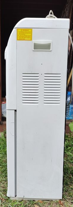 Кулер для води cooper hunter