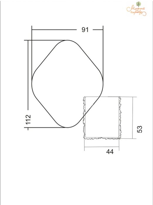 Утеплений конверт-трансформер на виписку та прогулянки розмір 52-68см