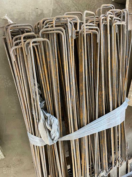 Belki nadprożowe , bloczki , płyty drogowe, płyty yumbo , strzemiona