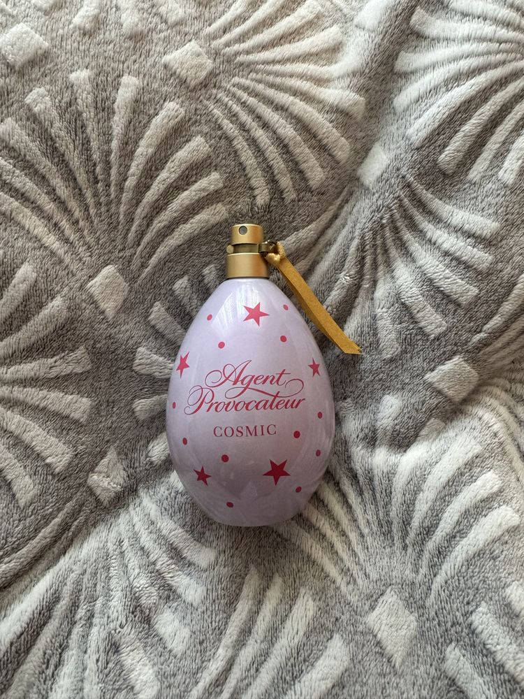 Agent Provocateur Cosmic 100ml UNIKAT