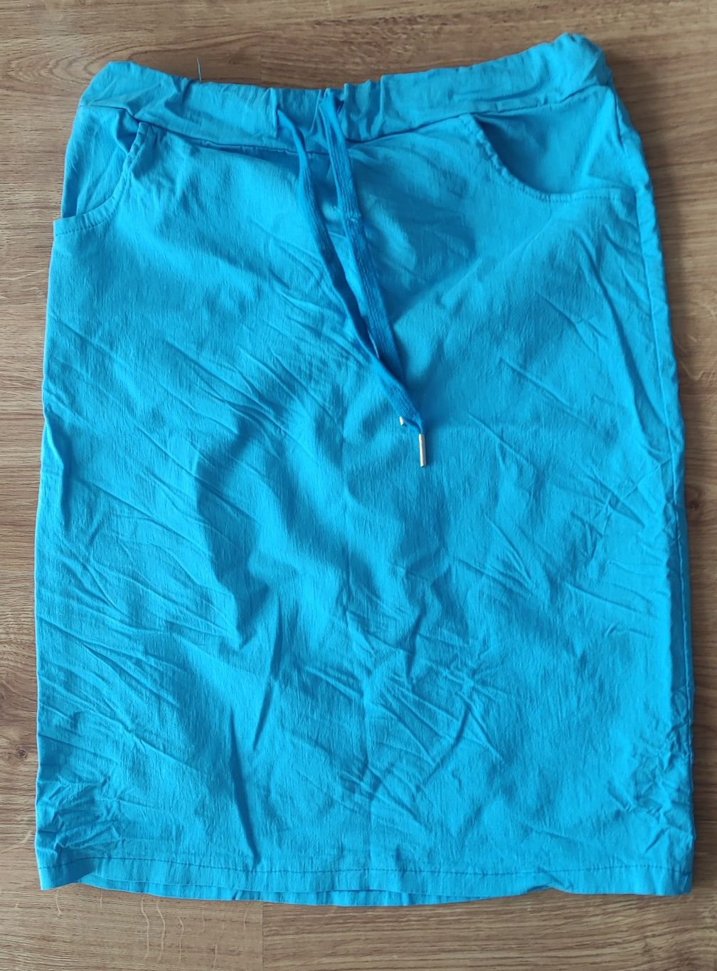 Ubrania damskie rozmiar XL/XXL H&M