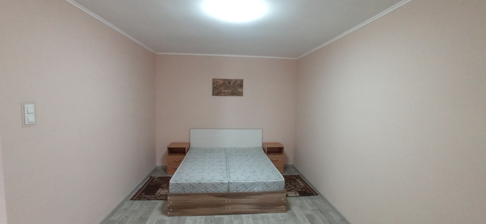 Квартира посуточно Київ