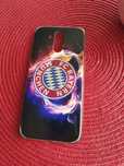 Etui case Huawei mate 20 lite