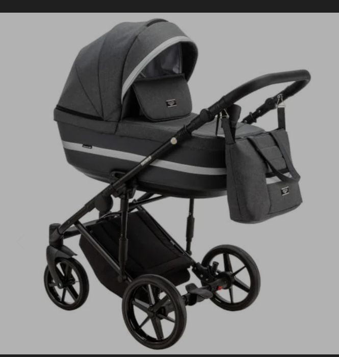 Adamex Rimini 2w1