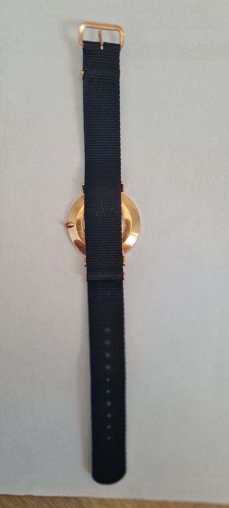 Zegarek Daniel Wellington oryginalny