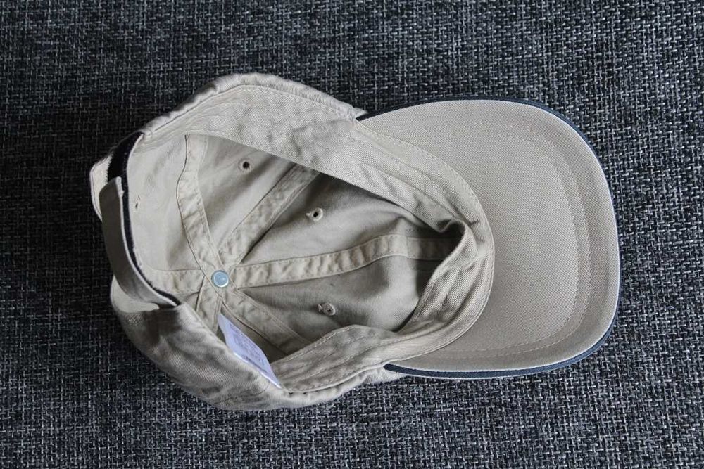 Кепка Puma Оригінал 56-59см