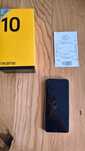 Realme 10 8/256GB