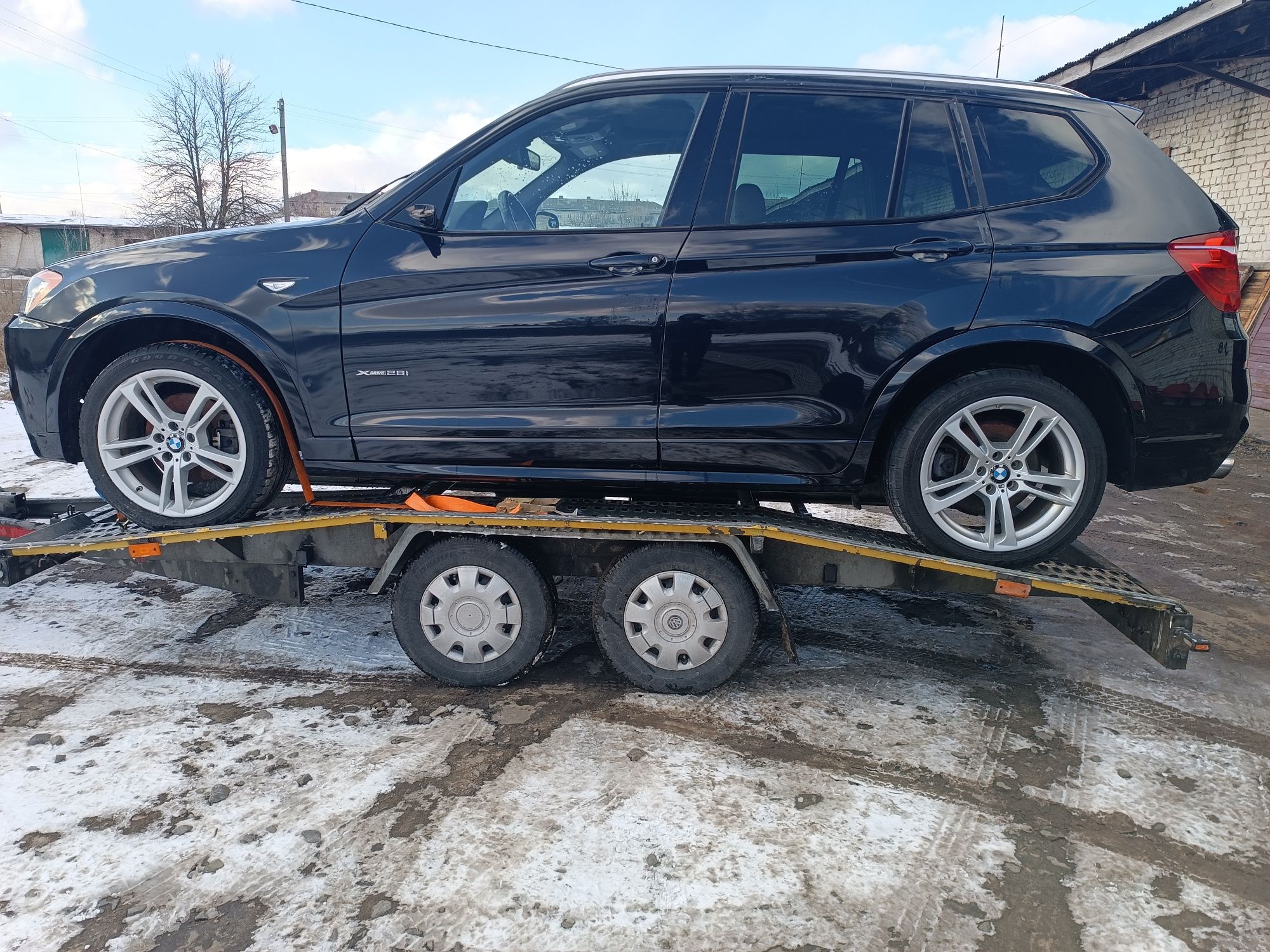 Розборка bmw x3 f25 разборка bmw x3 f25 разборка бмв х3 ф25 bmw x3 f25
