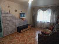 Квартира посуточная