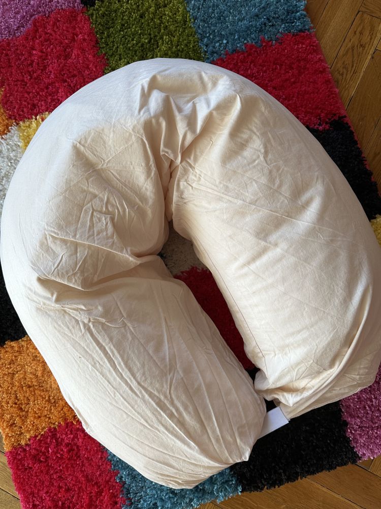 Подушка для кормления подушка для беременных