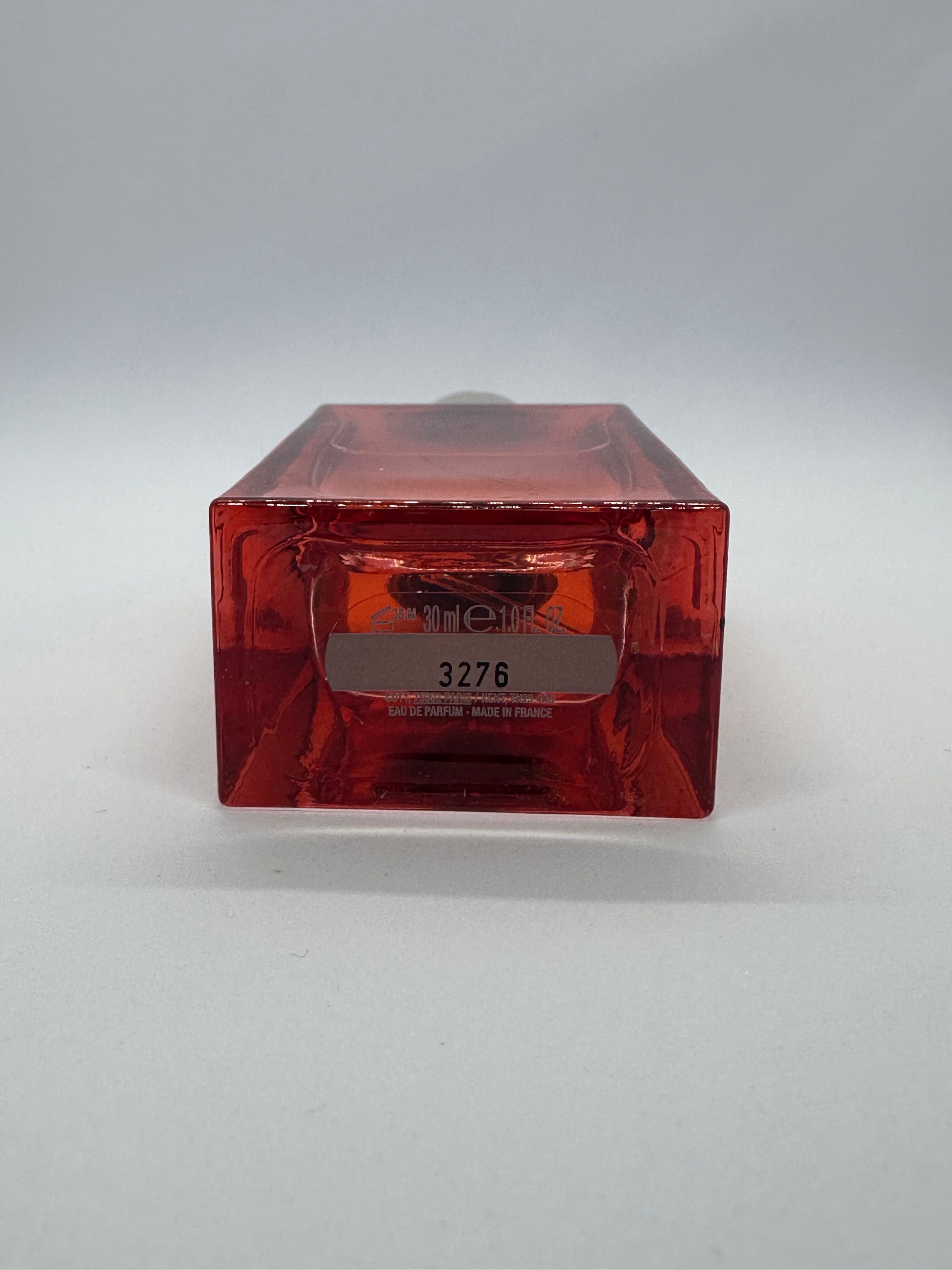 Hugo Boss BOSS Alive Parfum perfumy dla kobiet - 30 ml