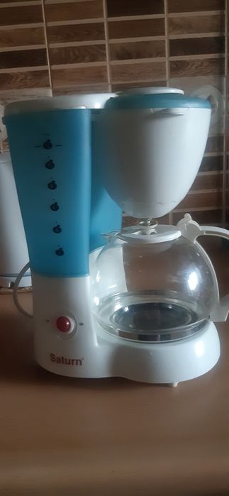 Техніка для кухні