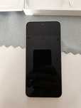 Nothing Phone 2.