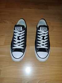 Buty męskie Converse