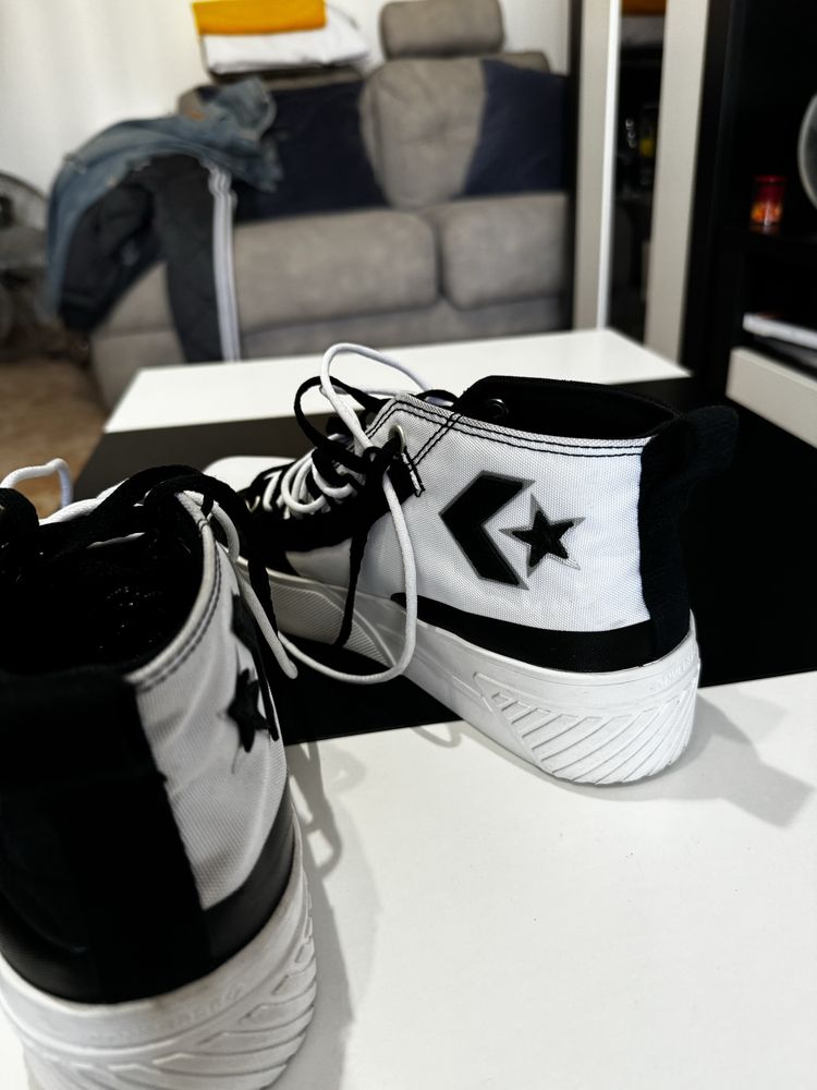 Tenis Converse - 40,5