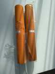 Papier wodoodporny florystyczny 50cm na 10m nowy