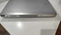Leitor dvd Denver 526 (a funcionar )