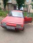Продам або обміняю на інше авто