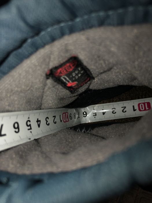 Ботінки Keen,Kamik,Timberland,Friboo Термосапожки 25р.Ботинки,Мембрана