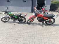 suzuki ts 250 suzuki ts 250