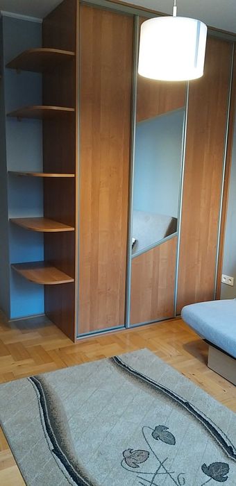 Sprzedam mieszkanie 2 pokoje ,parter 55,41 m, Lublin Ułanów