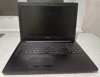 Ноутбук Lenovo g505s