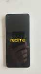 Realme 10 , 8/128