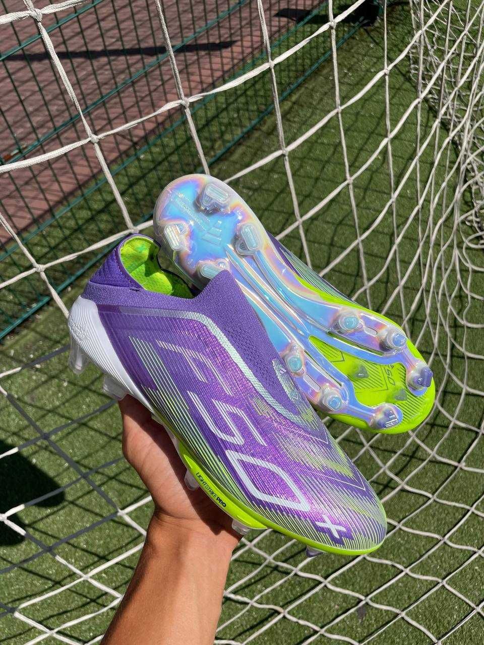 SALE! Бутси Adidas F50 Elite 39 40 41 42 43 44 45 адідас копи ф50