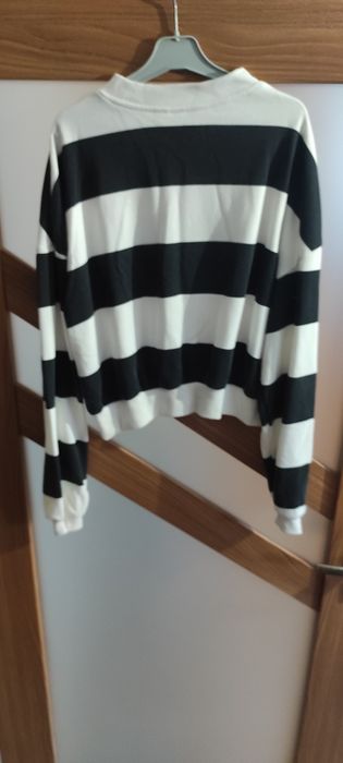 Bluza dla dziewczynki  158/164