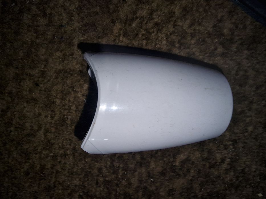 Продам карвинг новый