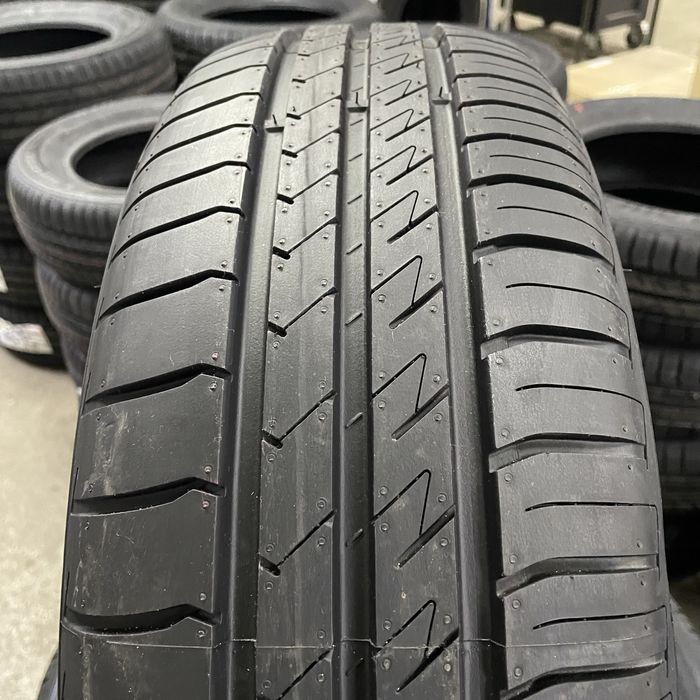 165/70R13 79T Laufenn LATO LETNIE Montaż Lub Wysyłka w Cenie