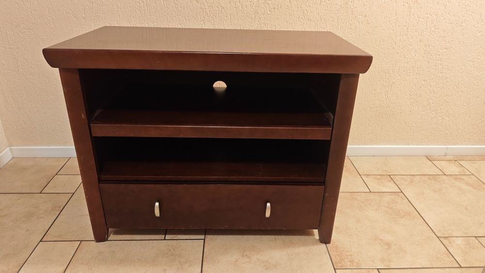 Komoda z szufladą 91.5cm