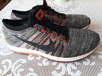 Nike Zoom Flyknit Streak 6 rozm45.5 / 29cm