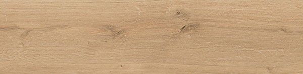 Płytki opoczno gresowe classic Oak Beige 6m2 dąb