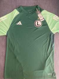 Koszulka treningowa Legia Warszawa rozmiar M