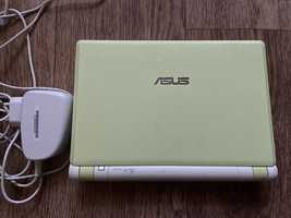 Нетбук Asus EEE PC 2G Surf