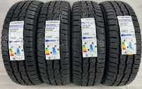 195/70r15C Michelin Agilis Alpin 104/102R TL