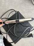 Prostownica Babyliss Pro Elipsis3000 stan idealny