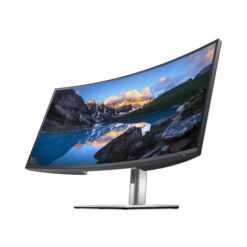 Monitor  Dell 38" UltraSharp U3821DW Poznań Długa 14