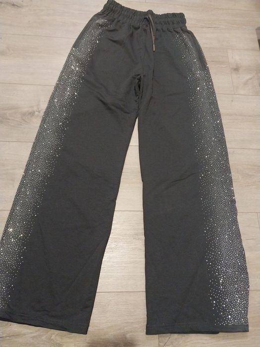 Палаццо в камінці!