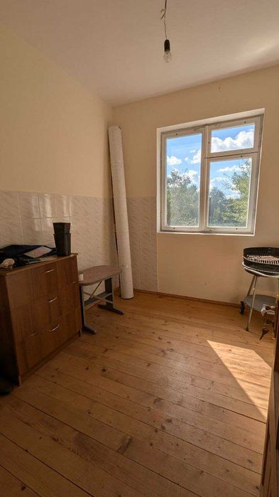 Продається дачний будинок