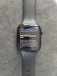 Apple watch 7 44