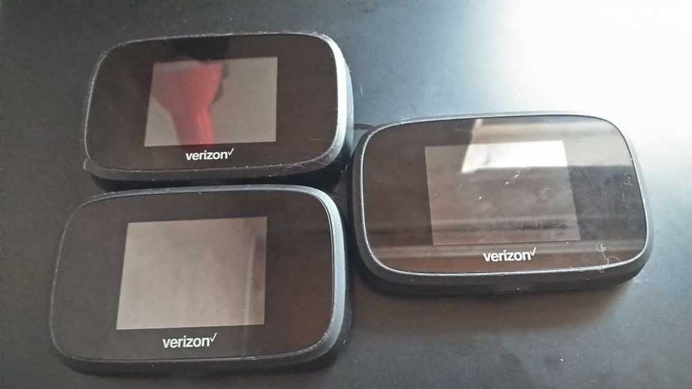 Novatel 4g mifi7730l роутер + Подарок!!!