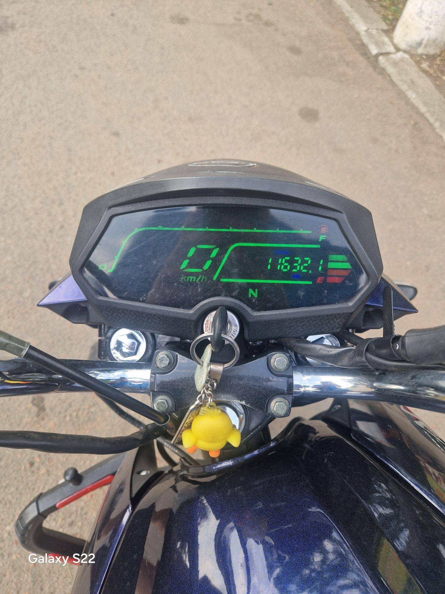 продам lifan cityr-200