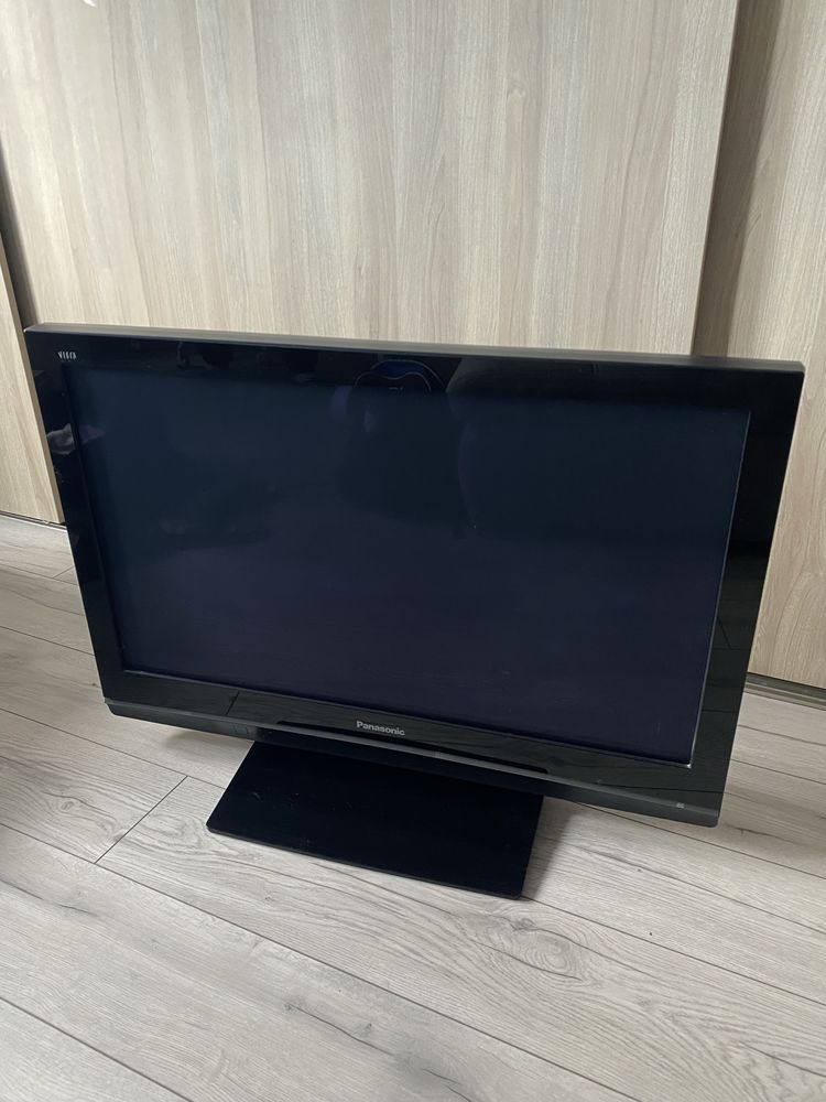 Panasonic TH-37PV80PA
