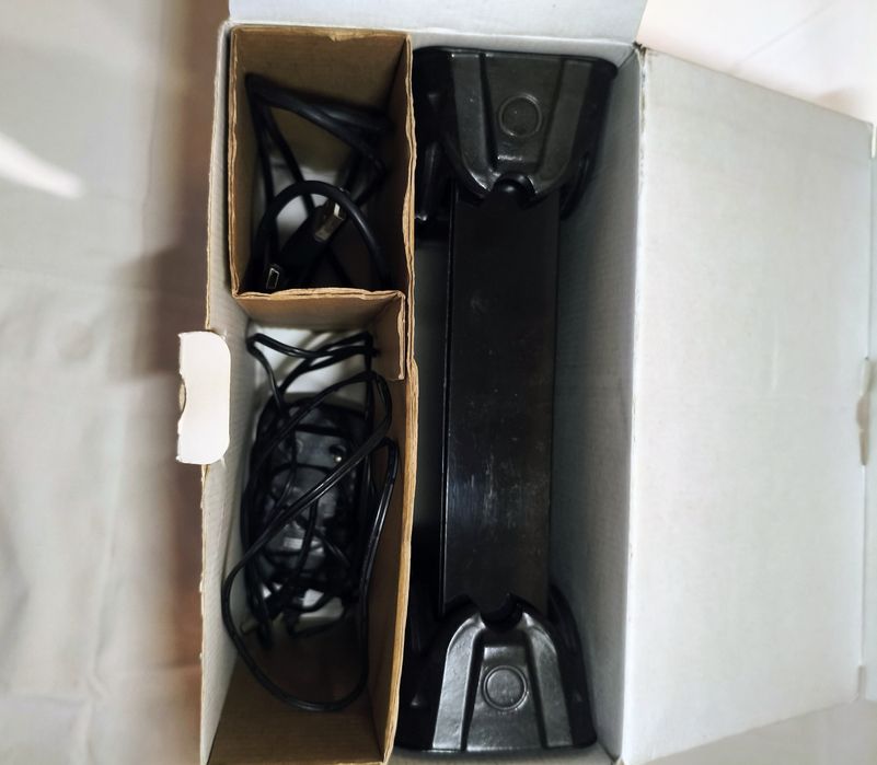 Disco externo WD Elements 1.5TB